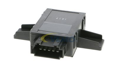 MULTIFUNKTIONSRELAIS VEMO V15710056 55