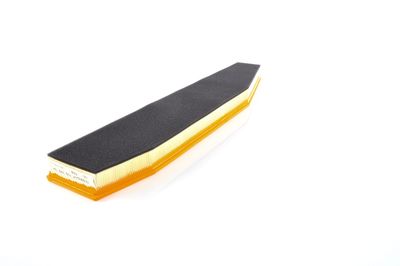 LUFTFILTER BOSCH F026400147 7