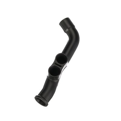 FURTUN AERISIRE BLOC MOTOR GATES EMH446 56