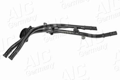 KüHLMITTELROHRLEITUNG AIC 75529 2