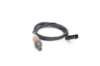 SONDA LAMBDA BOSCH 0258003829 28