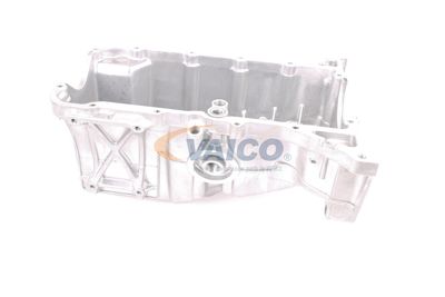 ROLA GHIDARE/CONDUCERE CUREA TRANSMISIE VAICO V250351 12