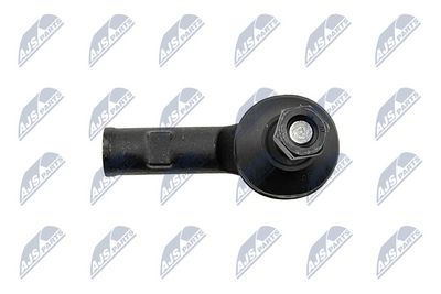 CAP DE BARA NTY SKZPL004 2