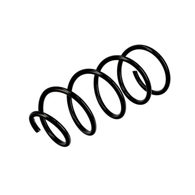 ARC SPIRAL EIBACH R10393 4