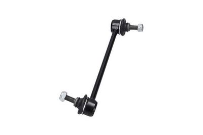 BRAT/BIELETA SUSPENSIE STABILIZATOR Kavo Parts SLS4042 23
