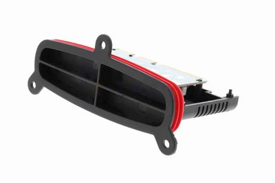 UNITATE DE CONTROL LUMINI VEMO V20730227 3
