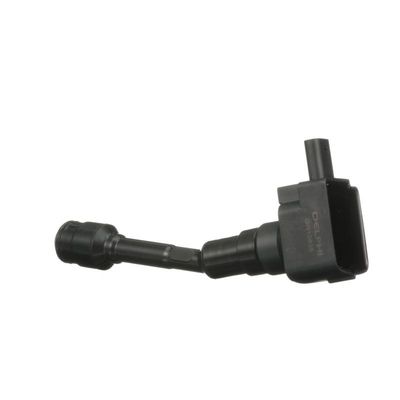 BOBINA DE INDUCTIE DELPHI GN1063512B1 15