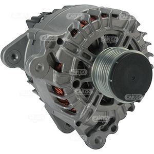 GENERATOR / ALTERNATOR HC-Cargo F032115713 1