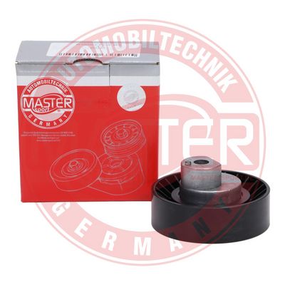 ROLA INTINZATOR CUREA TRANSMISIE MASTER-SPORT GERMANY R38003PCSMS 3