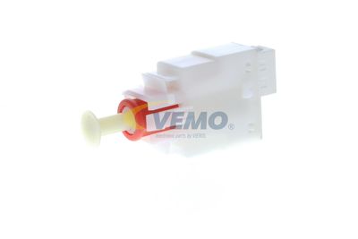 COMUTATOR ACTIONARE AMBREIAJ (COMANDA MOTOR) VEMO V20730081 22