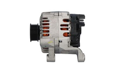GENERATOR / ALTERNATOR VALEO 200235 9