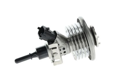 DOSIERMODUL HARNSTOFFEINSPRITZUNG BOSCH 0444021045 17