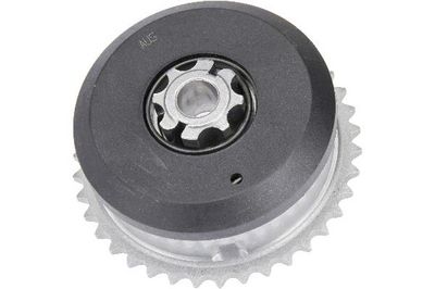 Дефазатор разпр. вал ÜRO Parts 11367583208