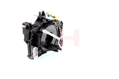 ARC SPIRALA AIRBAG GH GH793997 38