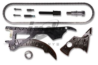 CHIT LANT DE DISTRIBUTIE