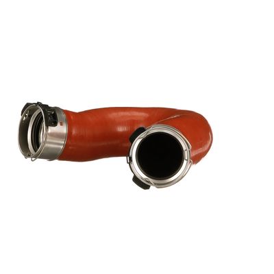 FURTUN EAR SUPRAALIMENTARE GATES 090430 4