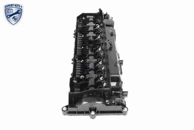 Topplockskåpa VAICO V20-4175 för BMW