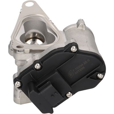 AGR-VENTIL PIERBURG 710334260 7