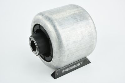 SUPORT AX FEBEST ADAB018 47