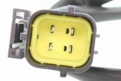 SONDA LAMBDA VEMO V49760001 1