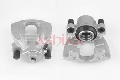 спирачен апарат ASHIKA CAL017RJM