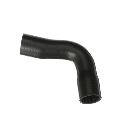 FURTUN RADIATOR GATES 052220 52