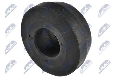 SUPORT TRAPEZ NTY ZTTMS003H 1