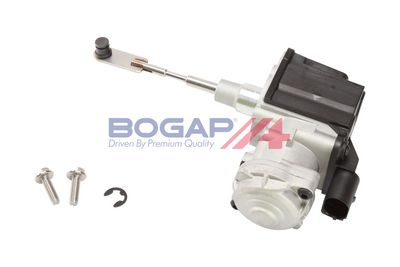ELEMENT DE AJUSTARE TURBOCOMPRESOR BOGAP A6314107 1
