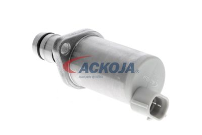 SUPAPA CONTROL PRESIUNE SISTEM - COMMON-RAIL ACKOJA A70110002 42