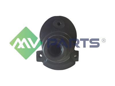 ARBORE COTIT MV Parts MVD35063 4