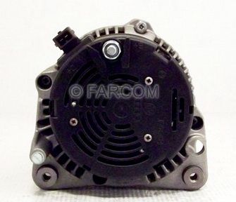 GENERATOR FARCOM 118925 2