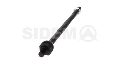 ARTICULATIE AXIALA CAP DE BARA SIDEM 63011 10