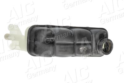 AUSGLEICHSBEHäLTER KüHLMITTEL AIC 52237 2