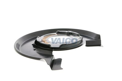 PROTECTIE STROPIRE DISC FRANA VAICO V302572 41
