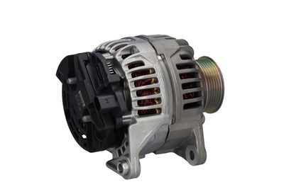 GENERATOR / ALTERNATOR VALEO 443440 17
