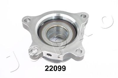 Wheel Hub 422099