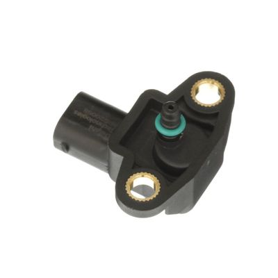 SENSOR SAUGROHRDRUCK DELPHI PS2006812B1 57