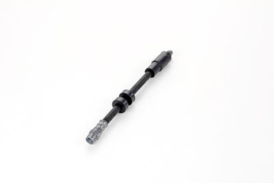 FURTUN FRANA ATE 24511302093 22