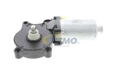 ELECTROMOTOR MACARA GEAM VEMO V20053018 26