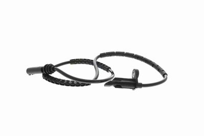 SENSOR RADDREHZAHL VEMO V20720171 2