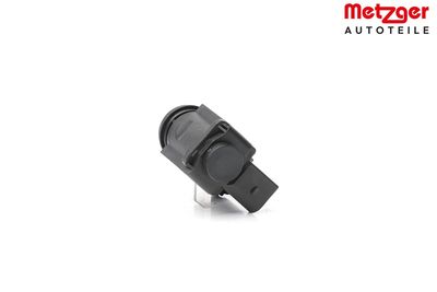 CONVERTOR PRESIUNE ESAPAMENT METZGER AUTOTEILE 0892982 26