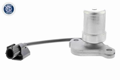 SUPAPA COMANDA POZ. ARBORE CU CAME