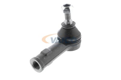 SPURSTANGENKOPF VAICO V209506 28