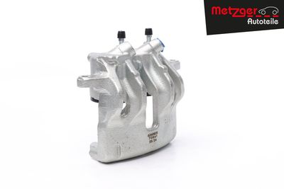 BREMSSATTEL METZGER AUTOTEILE 6260825 33