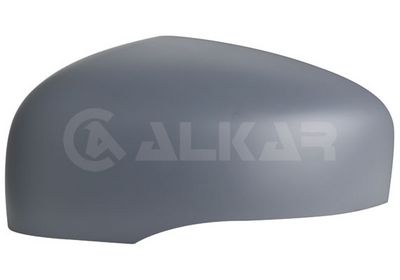 капачка, външно огледало ALKAR 6343208