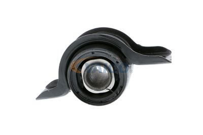 LAGERUNG LENKER VAICO V250479 12