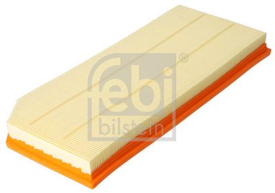 LUFTFILTER FEBI BILSTEIN 109214 1