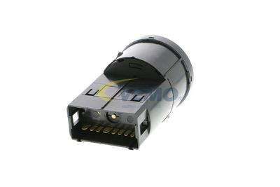 SCHALTER HAUPTLICHT VEMO V10730184 39