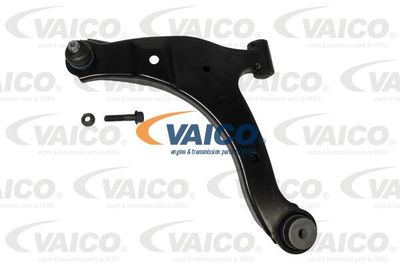 Рычаг независимой подвески колеса, подвеска колеса VAICO V33-0017 для CHRYSLER NEON