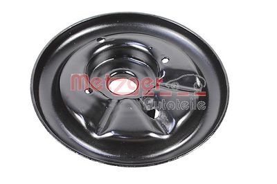 SAIBA ARC METZGER AUTOTEILE 6490183 1